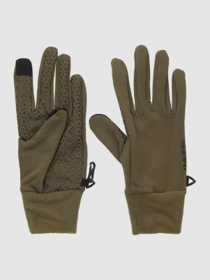 Storm Liner Gloves