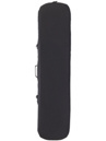 Dakine Pipe 157cm Saco de Snowboard