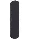 Dakine Pipe 157cm Saco de Snowboard