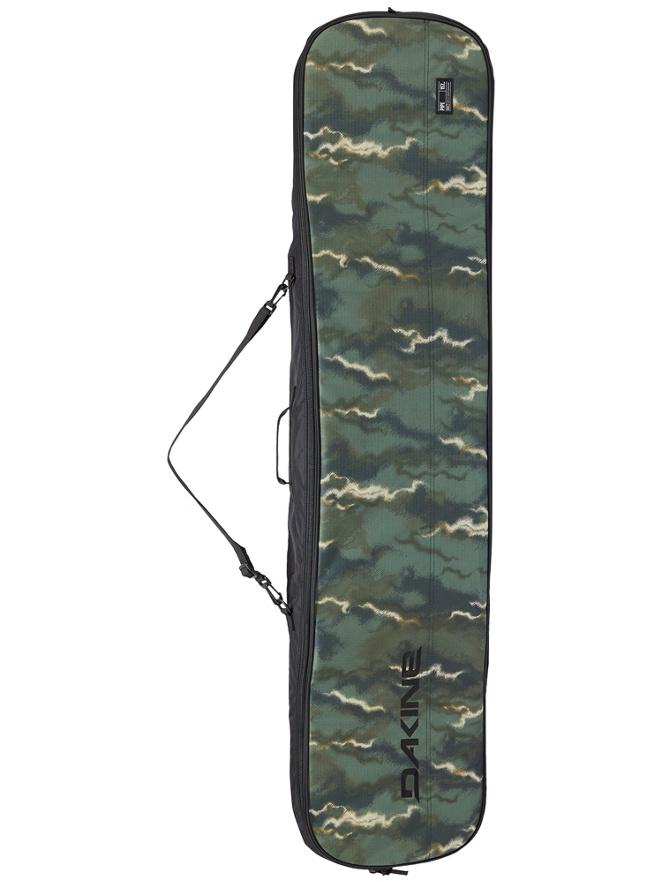 Dakine Pipe 157cm Saco de Snowboard