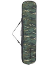 Dakine Pipe 157cm Saco de Snowboard
