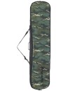 Dakine Pipe 157cm Saco de Snowboard