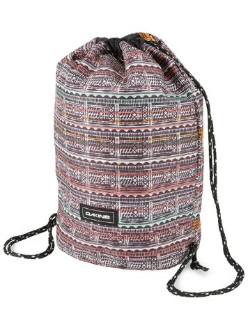 Dakine Cinch Pack 16L Bag