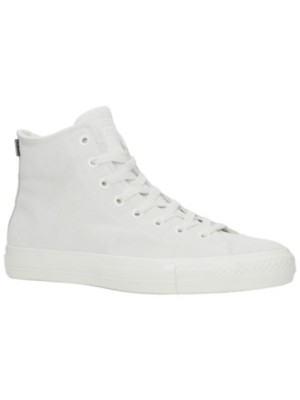 magasin converse en ligne