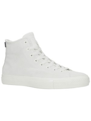 converse shoes online shopping