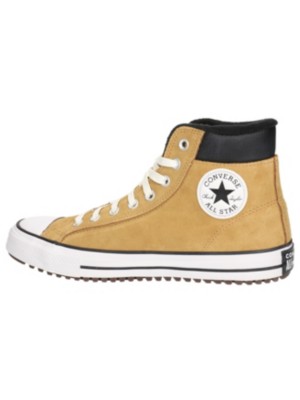 Chuck Taylor All Star Pc Chaussures D&amp;#039;Hiver