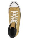Converse Chuck Taylor All Star Pc Vintersko