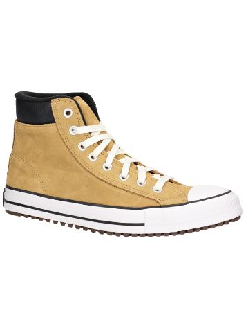 Converse Chuck Taylor All Star Pc Shoes