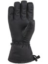 Dakine Blazer Gloves