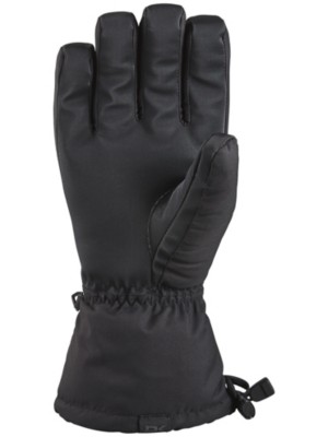 Blazer Gloves