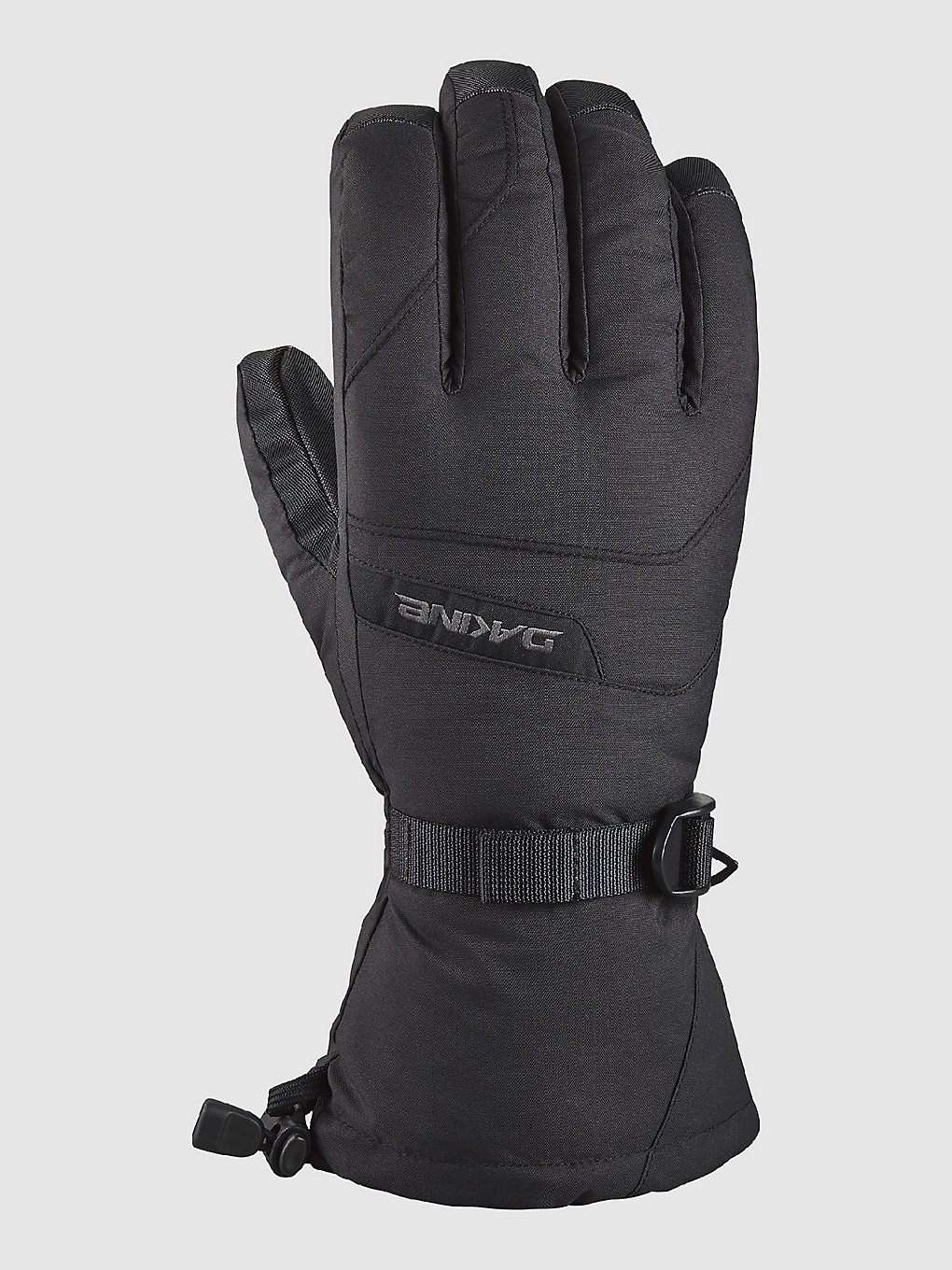 Dakine Blazer Handschuhe black kaufen