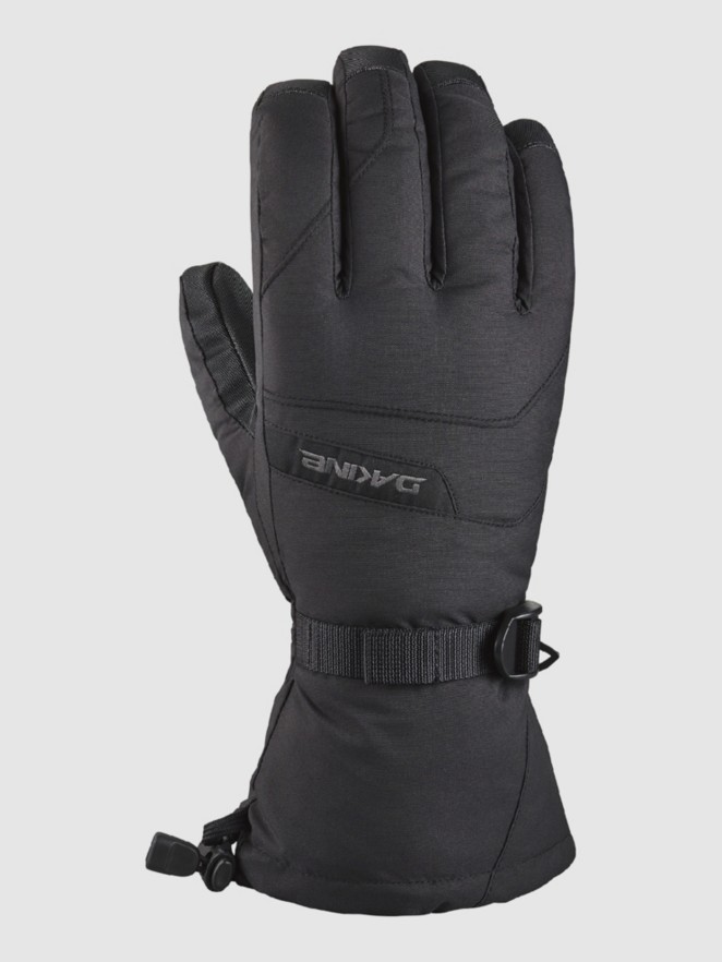 Dakine Blazer Gloves