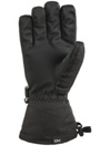 Dakine Blazer Handschuhe