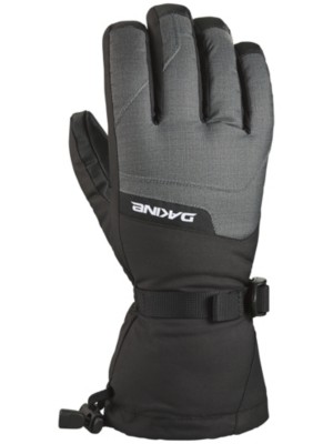 Dakine Blazer Gloves