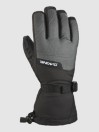 Dakine Blazer Handschuhe