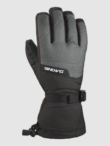 Dakine Blazer Gloves