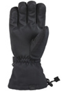 Dakine Frontier Guanti