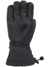 Dakine Frontier Guanti