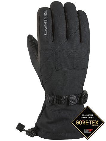 Dakine Frontier Handschuhe
