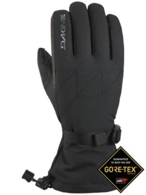 Dakine Frontier Handsker