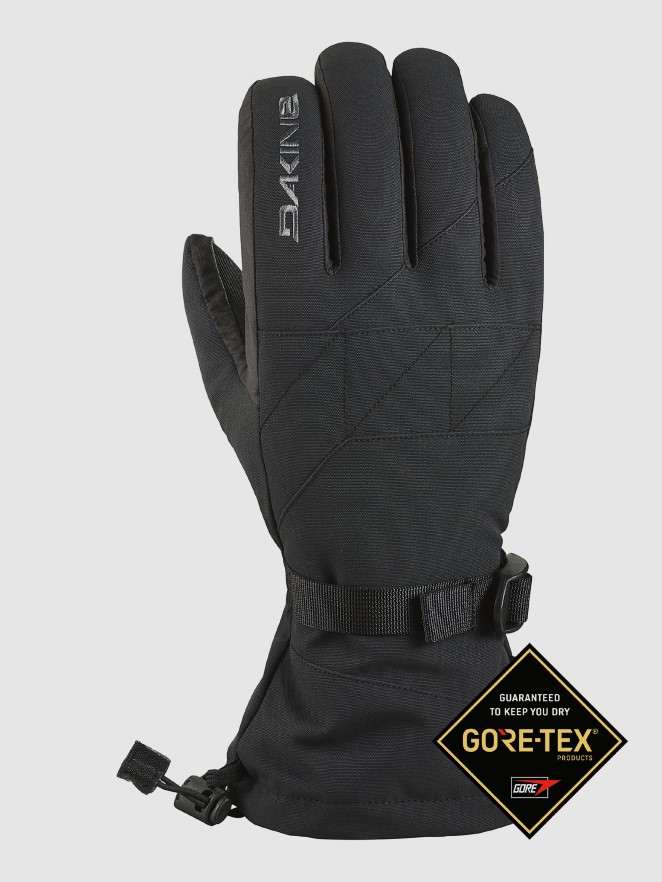 Dakine Frontier Gants