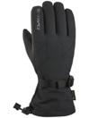 Dakine Frontier Guanti