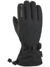 Dakine Frontier Gants