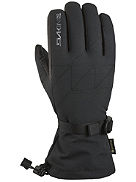 Frontier Guantes