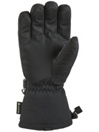 Dakine Frontier Handschuhe
