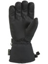 Dakine Frontier Handschuhe