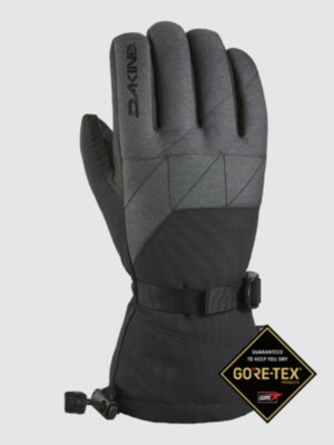 Frontier Handschuhe