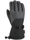 Dakine Frontier Handschuhe