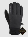Dakine Impreza Gore-Tex Guanti