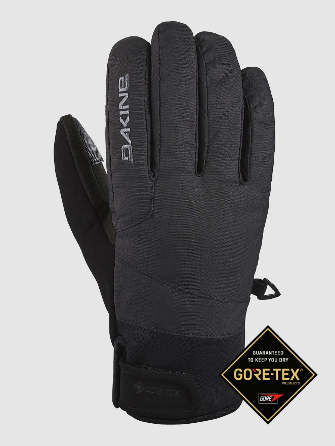 Dakine Impreza Gore-Tex Guanti