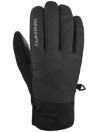 Dakine Impreza Gore-Tex Guanti