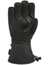 Dakine Leather Scout Guanti