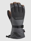 Dakine Leather Scout Rukavice