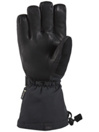Dakine Leather Titan Gore-Tex Handskar