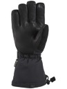 Dakine Leather Titan Gore-Tex Handschuhe