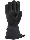 Dakine Leather Titan Gore-Tex Gloves