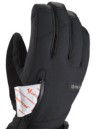 Dakine Leather Titan Gore-Tex Handschuhe