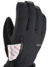 Dakine Leather Titan Gore-Tex Gloves