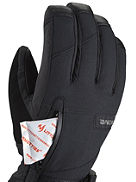 Leather Titan Gore-Tex Handschuhe