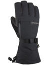 Dakine Leather Titan Gore-Tex Handskar
