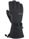 Dakine Leather Titan Gore-Tex Handschuhe
