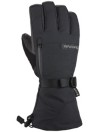 Dakine Leather Titan Gore-Tex Gloves