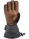 Dakine Leather Titan Gore-Tex Gloves