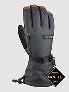 Leather Titan Gore-Tex Handsker