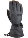 Dakine Leather Titan Gore-Tex Handschuhe