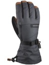 Dakine Leather Titan Gore-Tex Gloves